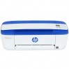 МФУ струйное цветное HP DeskJet 3790 [ A4, 1200x1200 dpi, 8 стр/мин, HP 652, Wi-Fi, USB, 2.33 кг ]