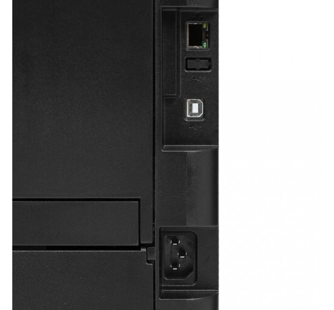 МФУ лазерное ч/б Pantum M6703DW