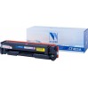 Картридж лазерный совм. цветной HP [CF403A] Magenta для HP Color LaserJet M252/M277 [ 1 400 стр ]
