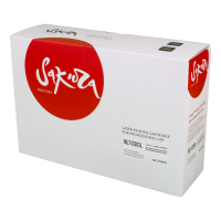 Картридж лазерный совм. Samsung [MLT-D203L] для Samsung SL-M3820/M4020/4070 [ 5 000 стр. ]