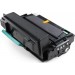 Картридж лазерный совм. Samsung [MLT-D203L]