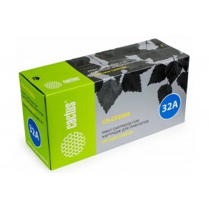 Фотобарабан лазерный совм. HP [CF232A] для HP LaserJet M203/M227/M230 [ 23 000 стр. ]