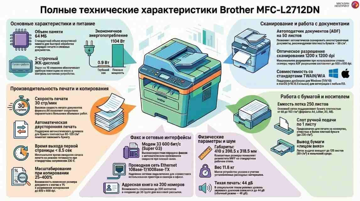 Брошюра стр. 9