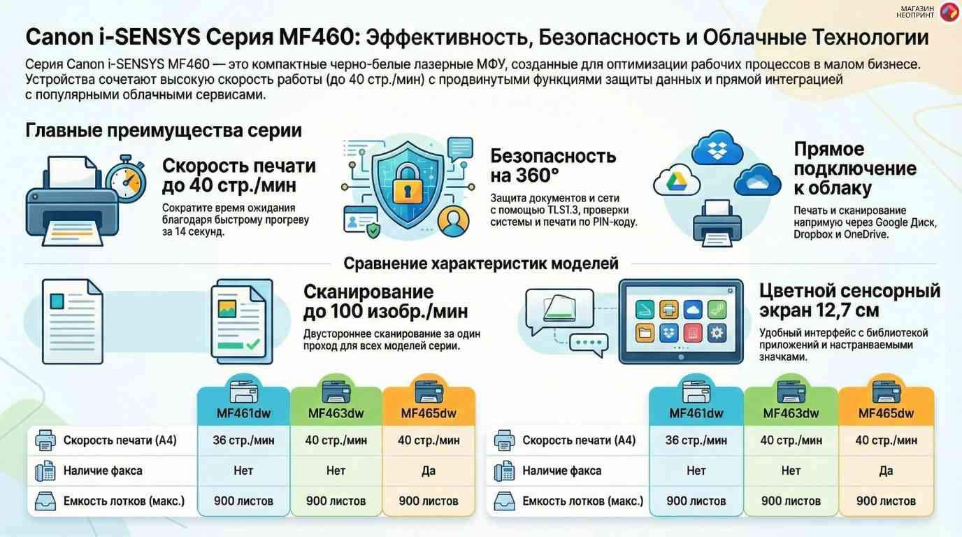 Обзор устройства 9