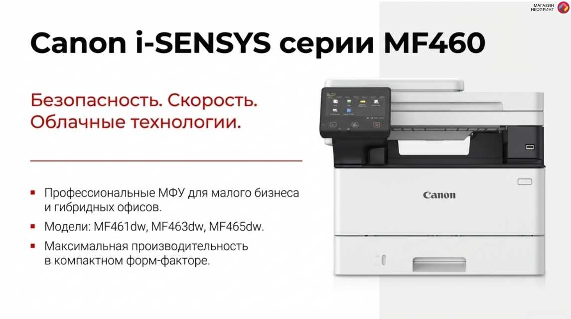 Обзор устройства 1