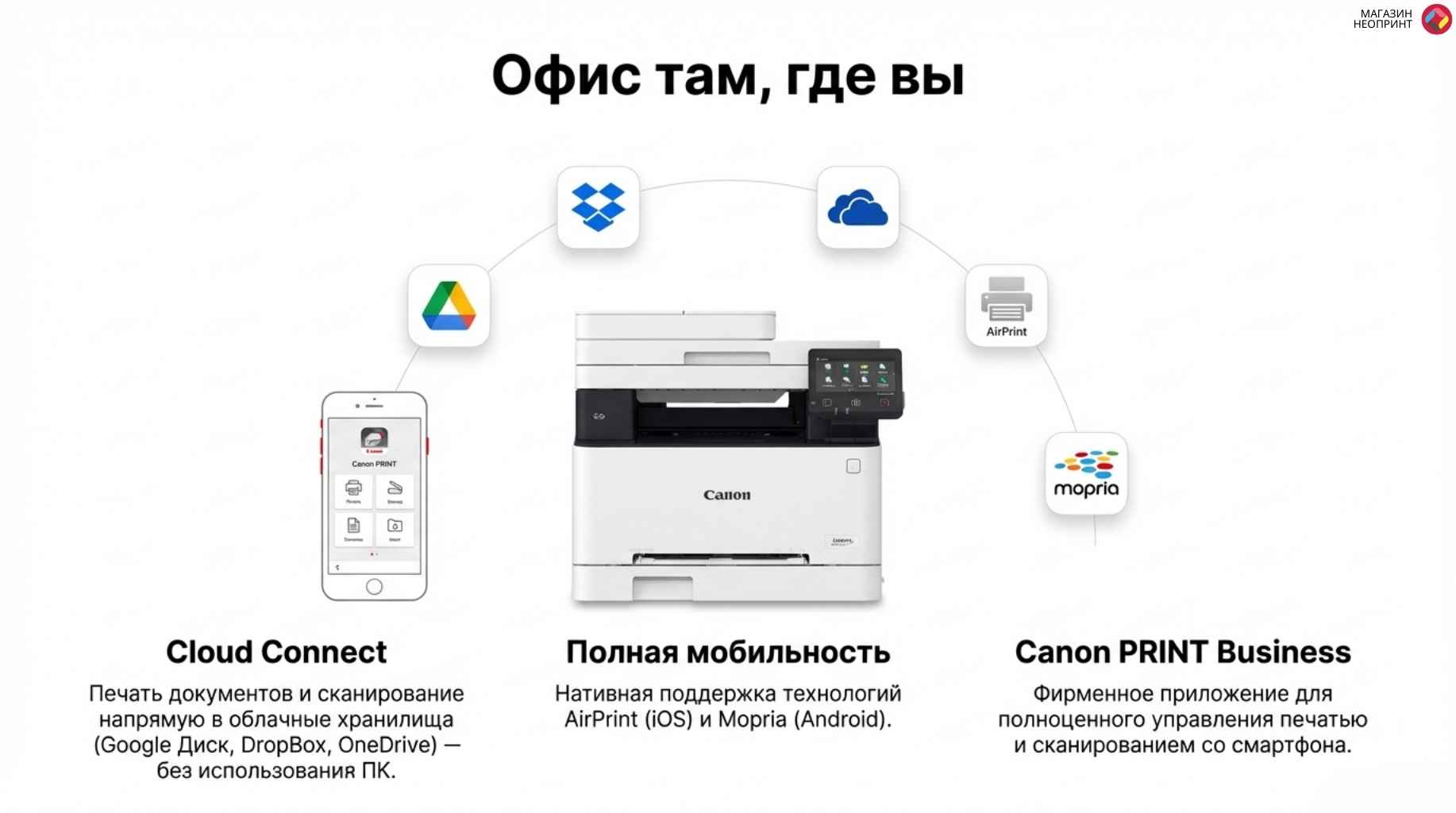 Брошюра стр. 3