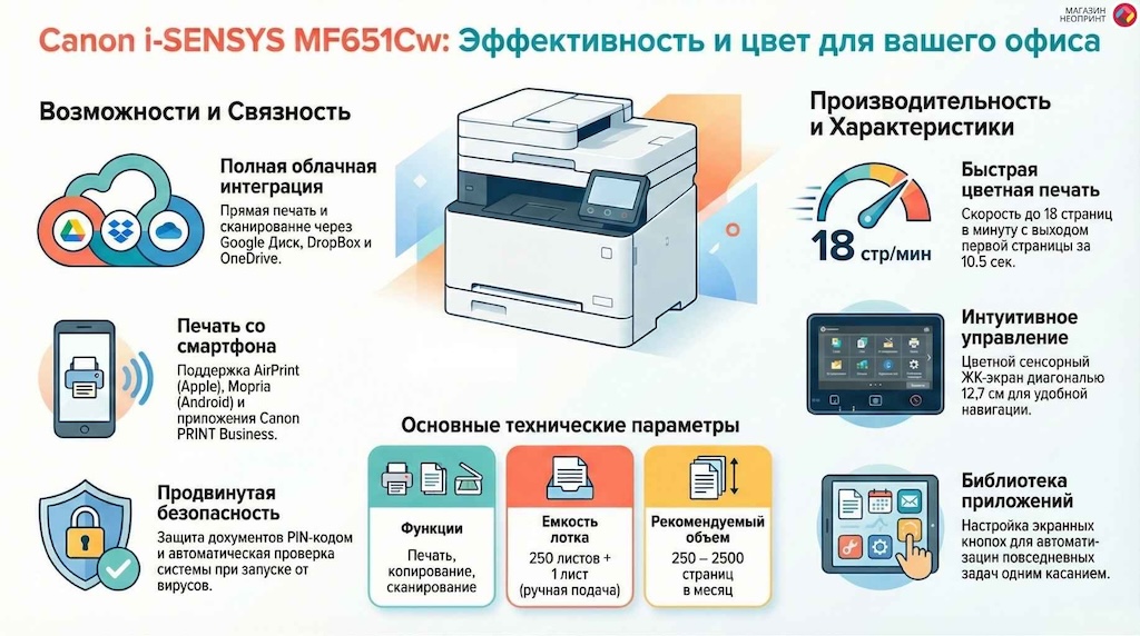 Брошюра стр. 7