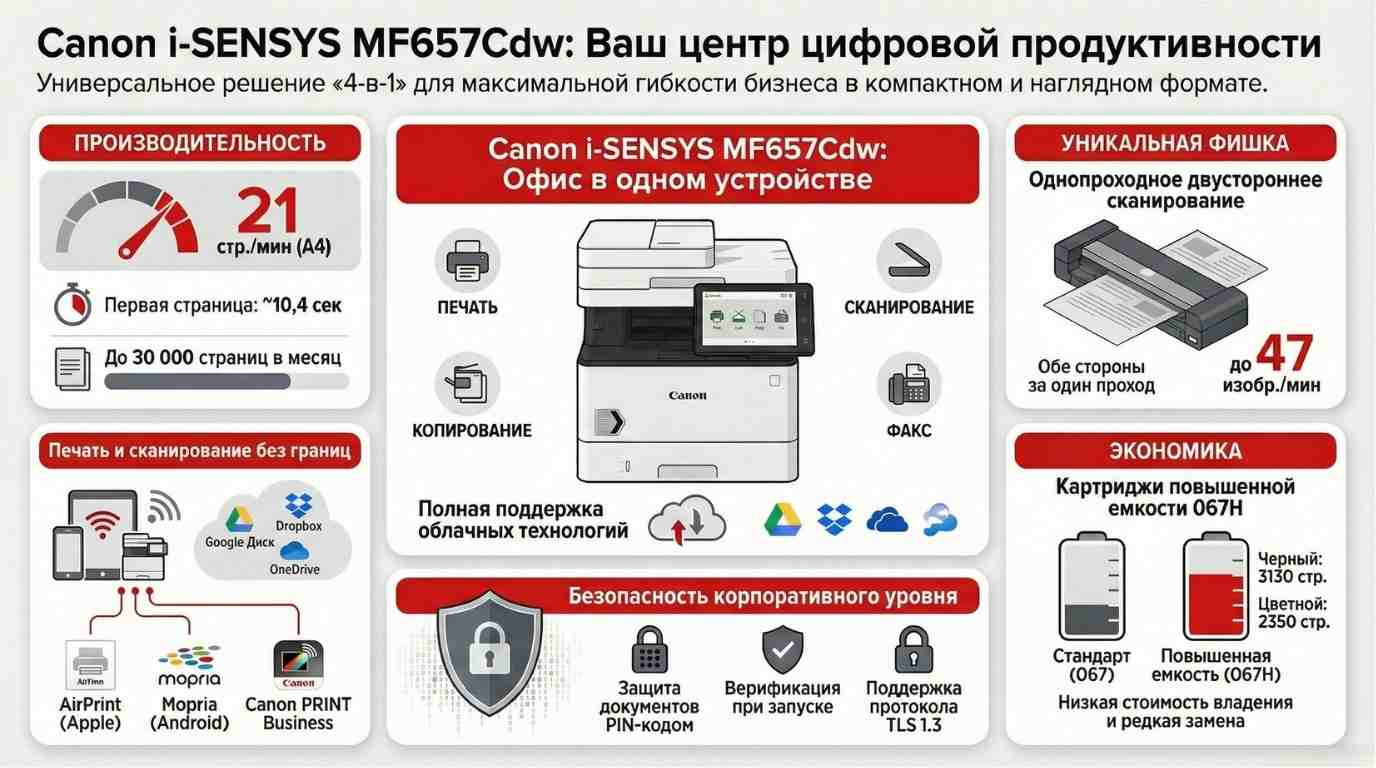 Брошюра стр. 7