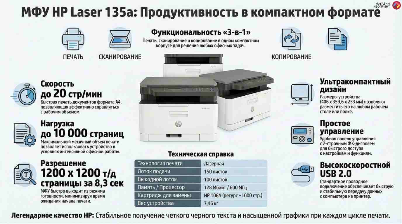 Обзор устройства 8