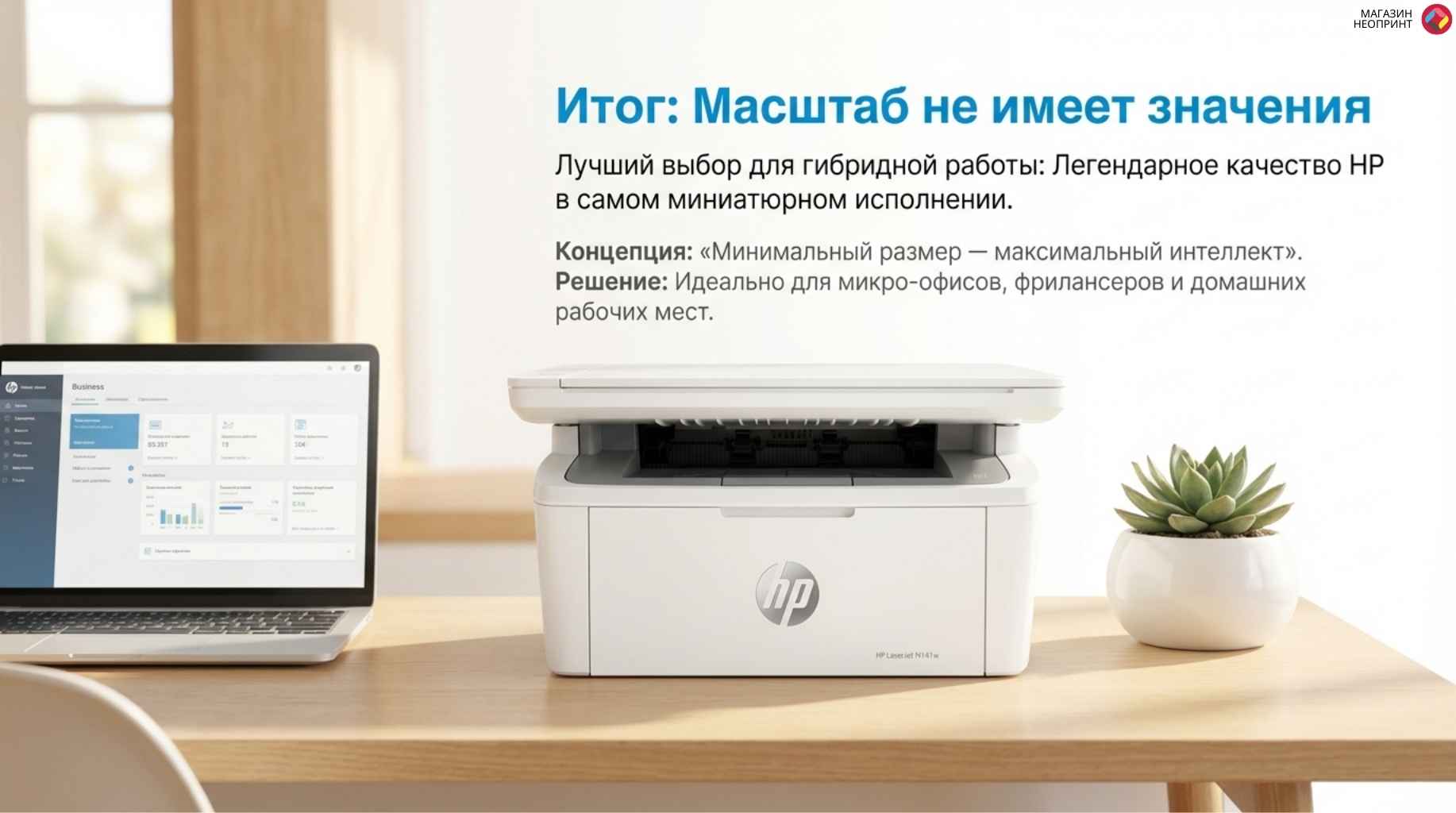 Брошюра стр. 8