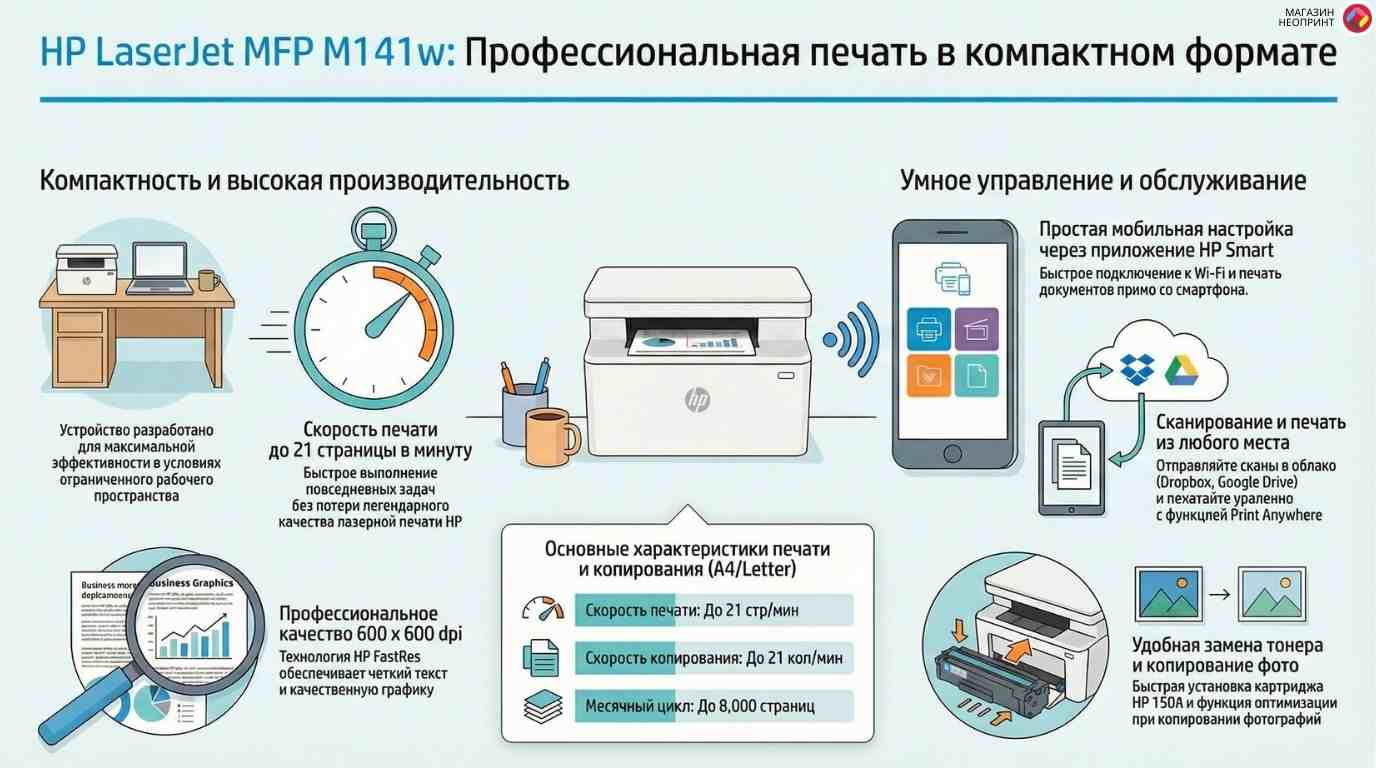 Брошюра стр. 9