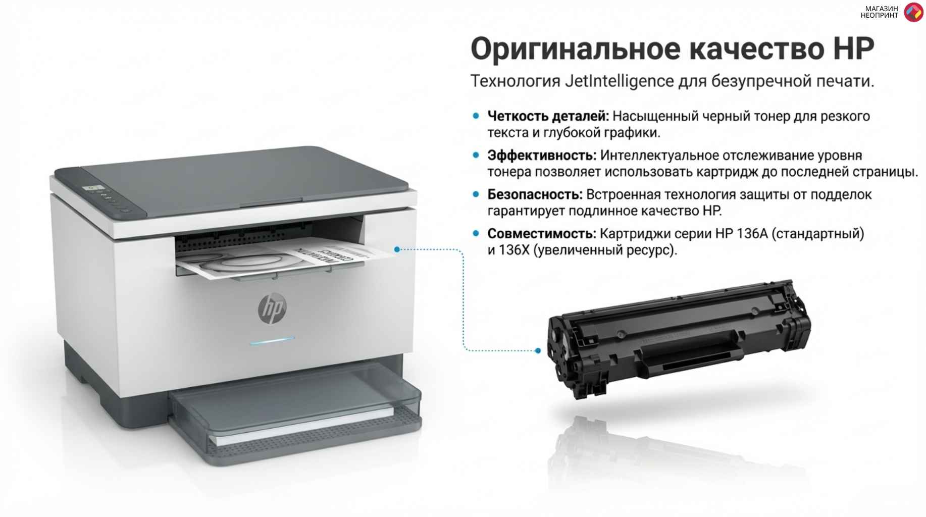 Обзор устройства 6