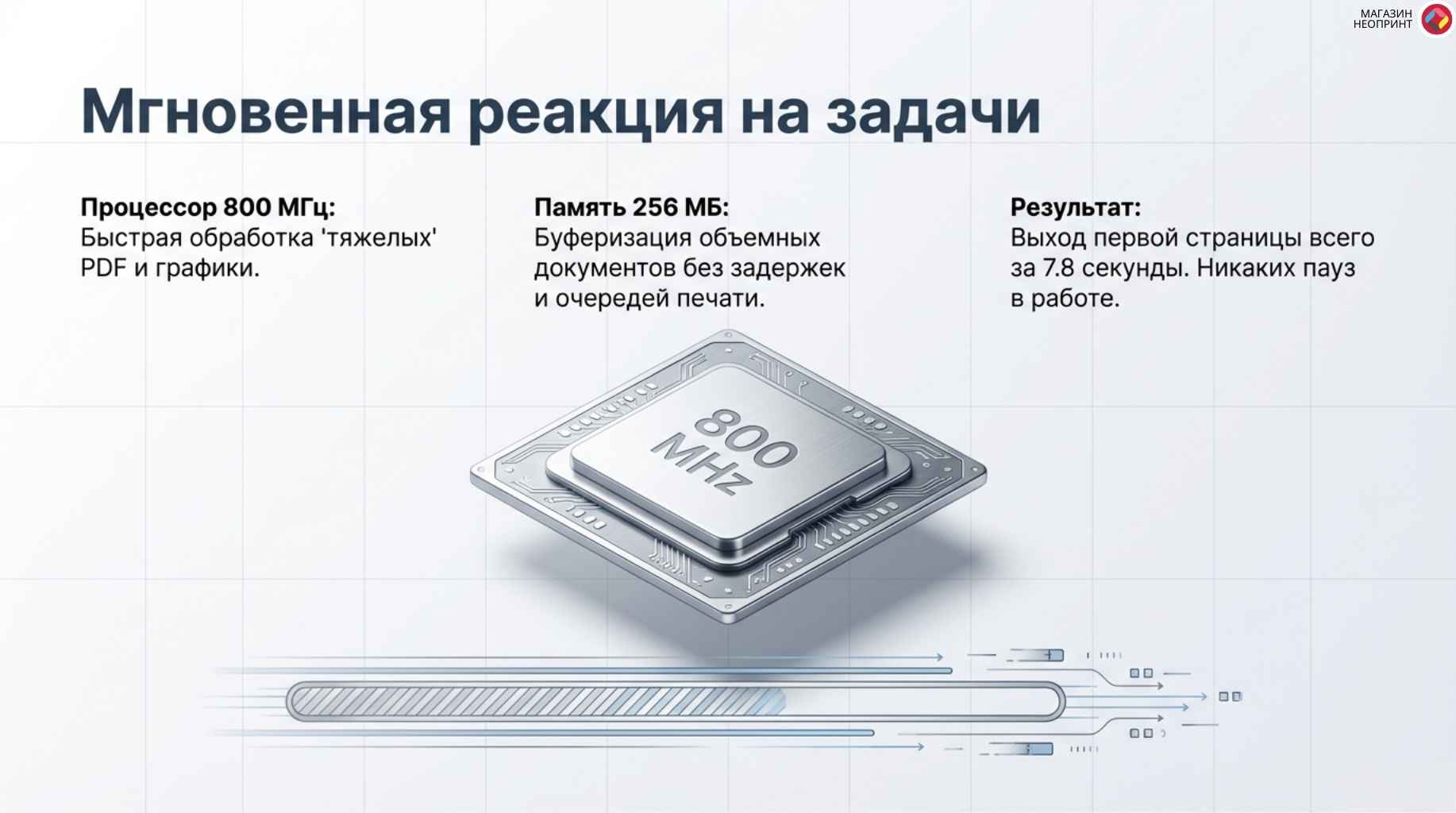 Обзор устройства 6