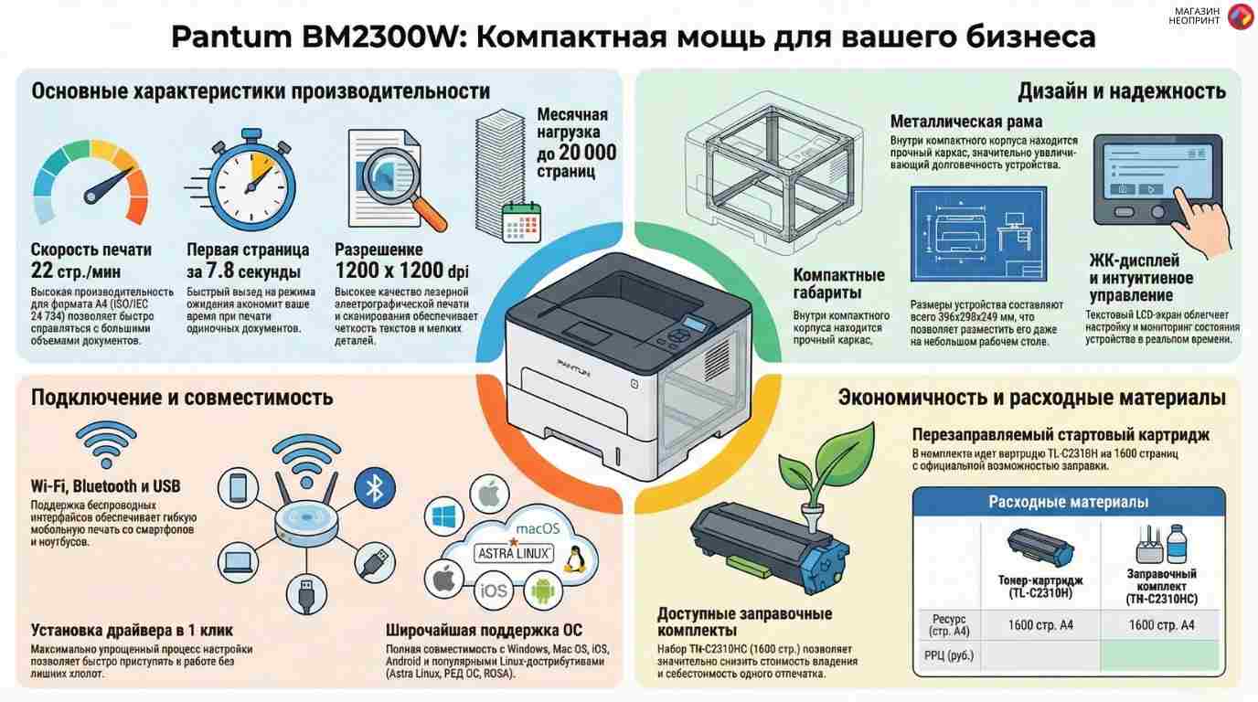 Обзор устройства 9