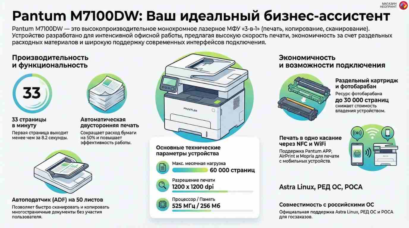 Обзор устройства 9