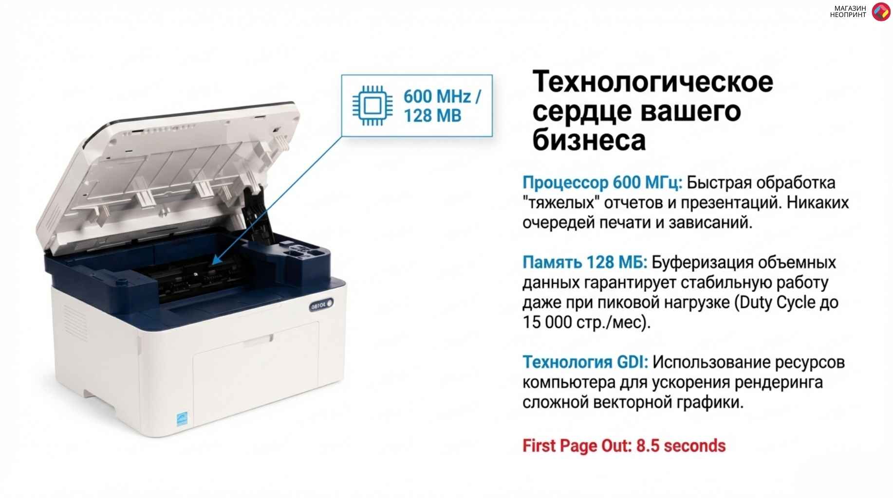 Обзор устройства 4