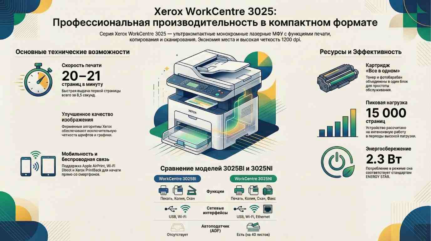 Обзор устройства 9